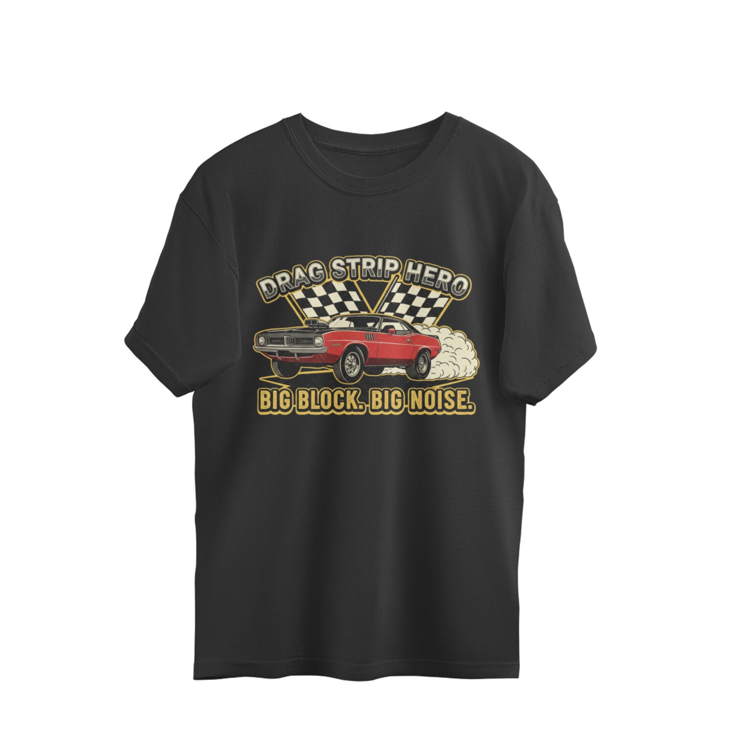 Front View - 5846607