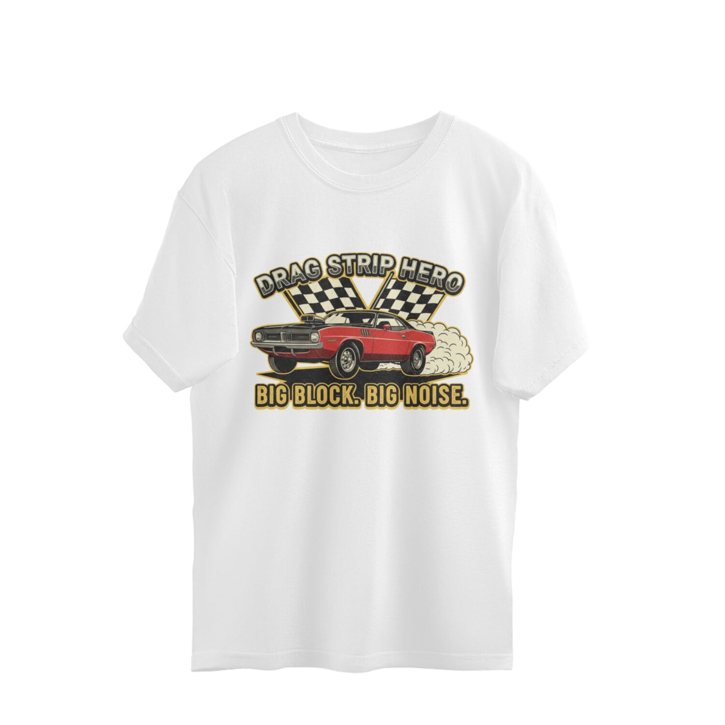 Front View - 5846608