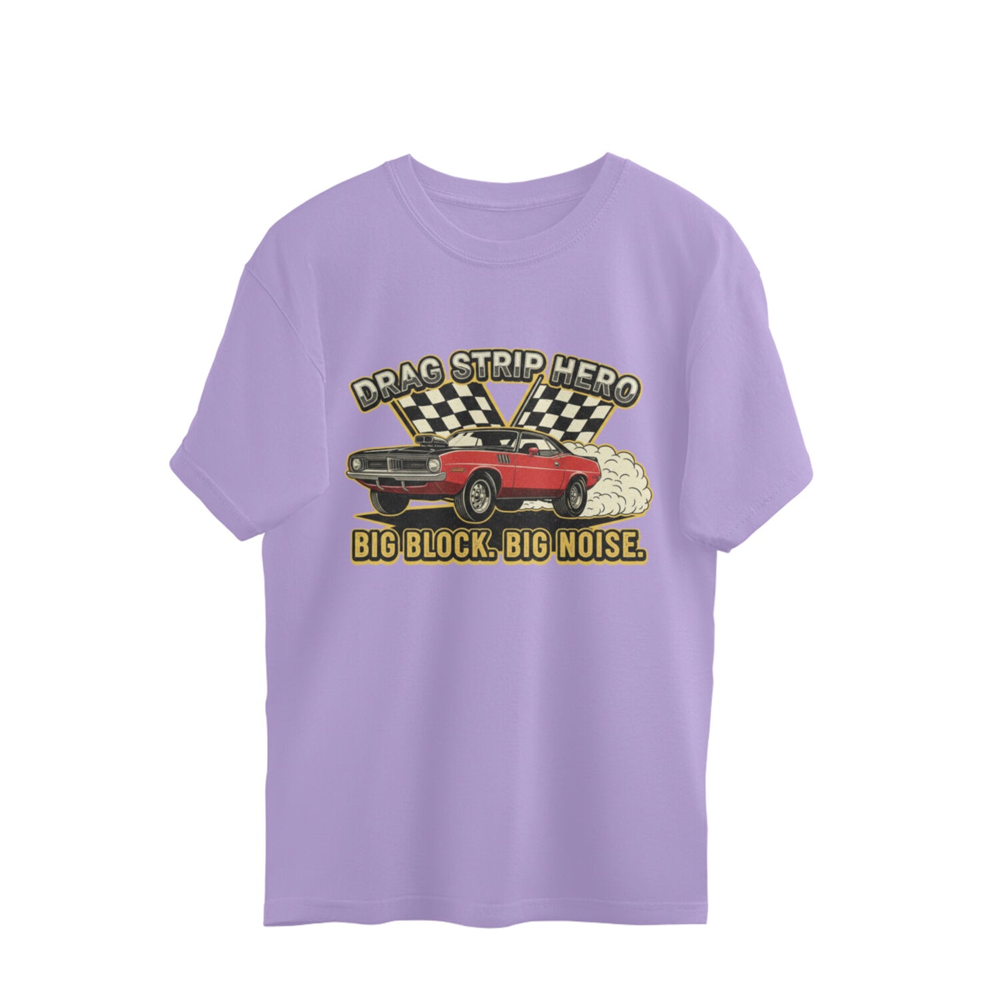 Front View - 5846609