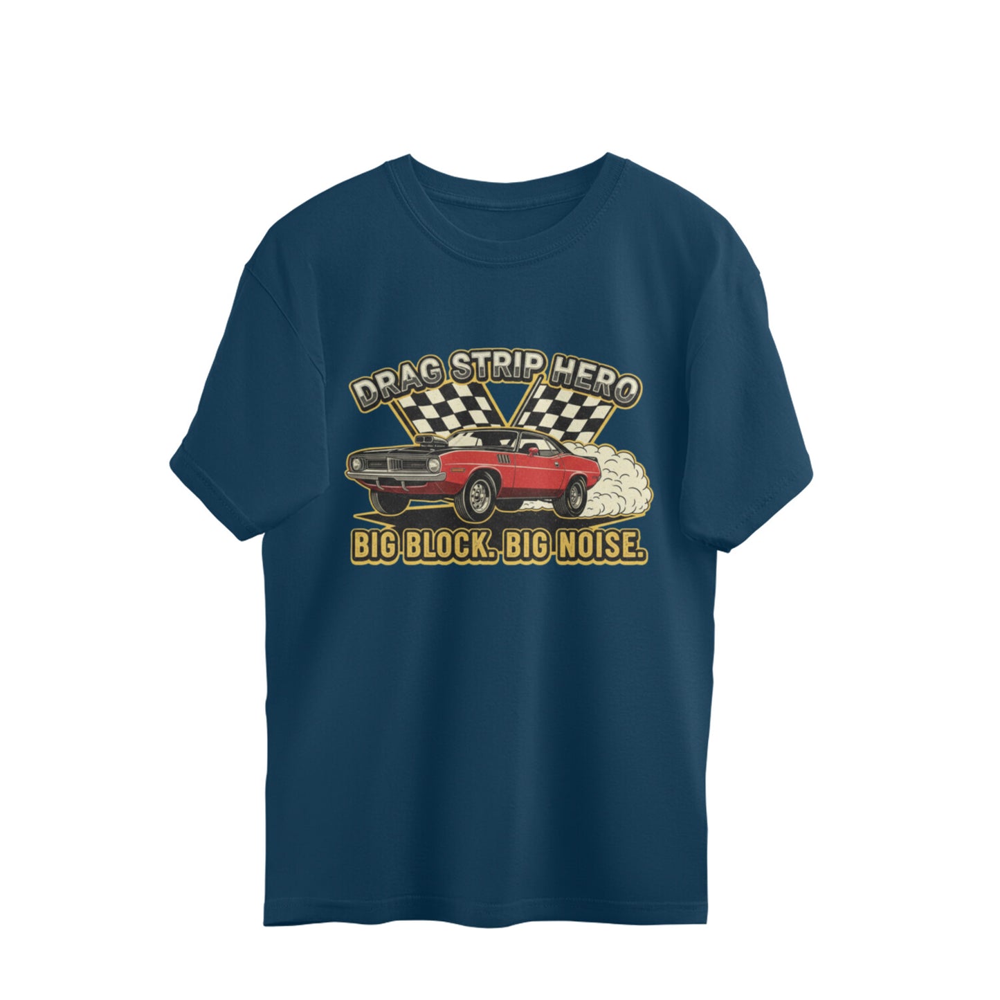 Front View - 5846611