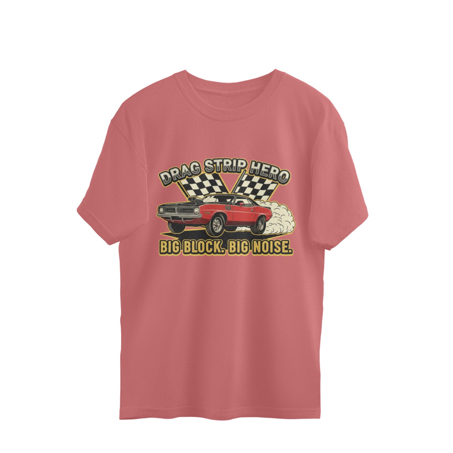 Front View - 5846612