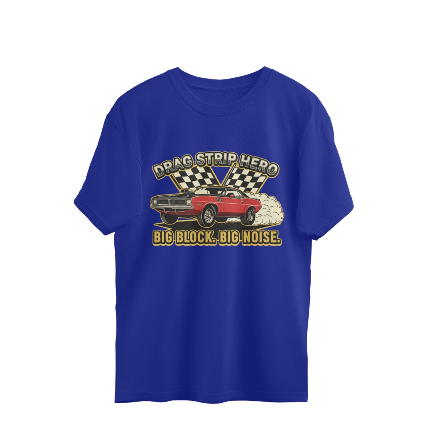 Front View - 5846615