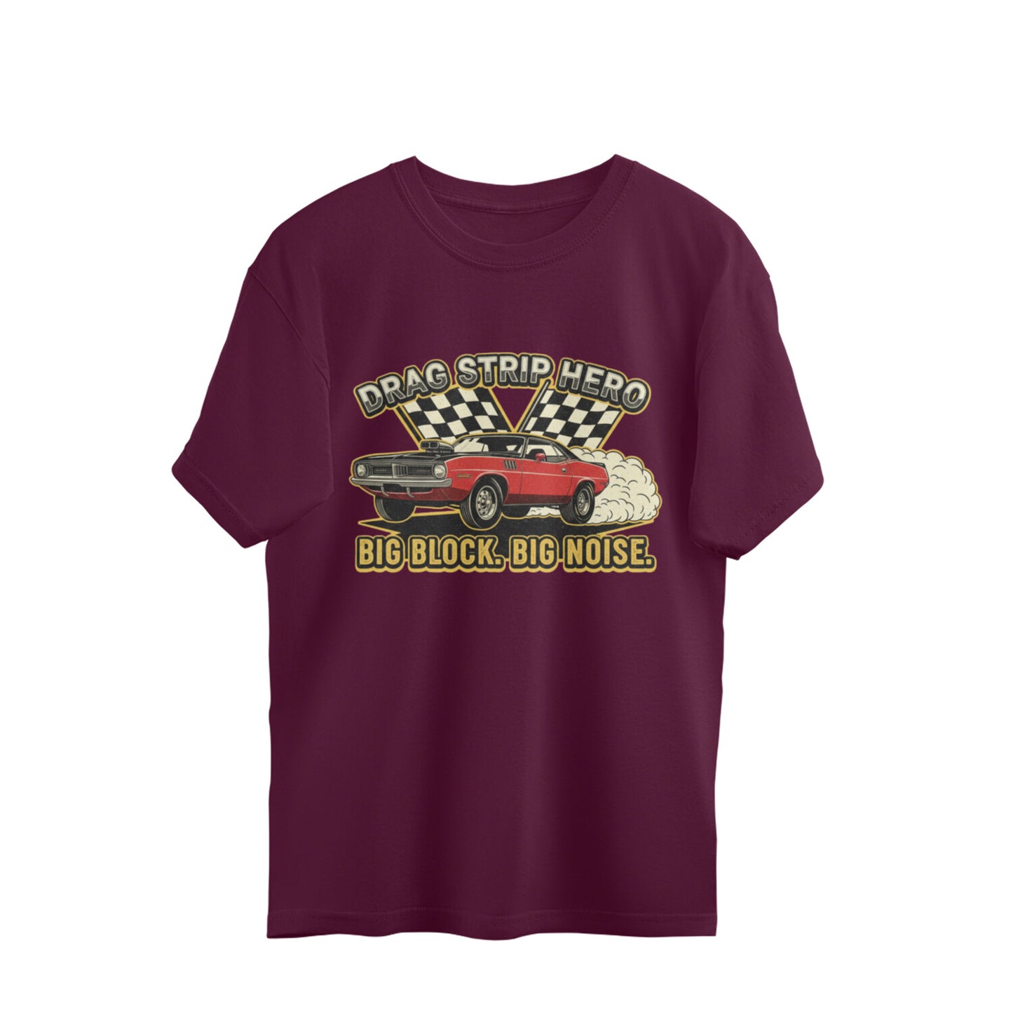 Front View - 5846616