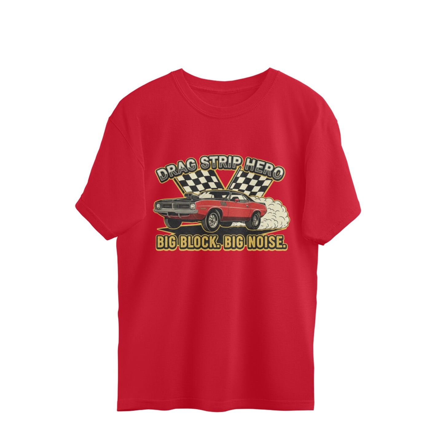 Front View - 5846617