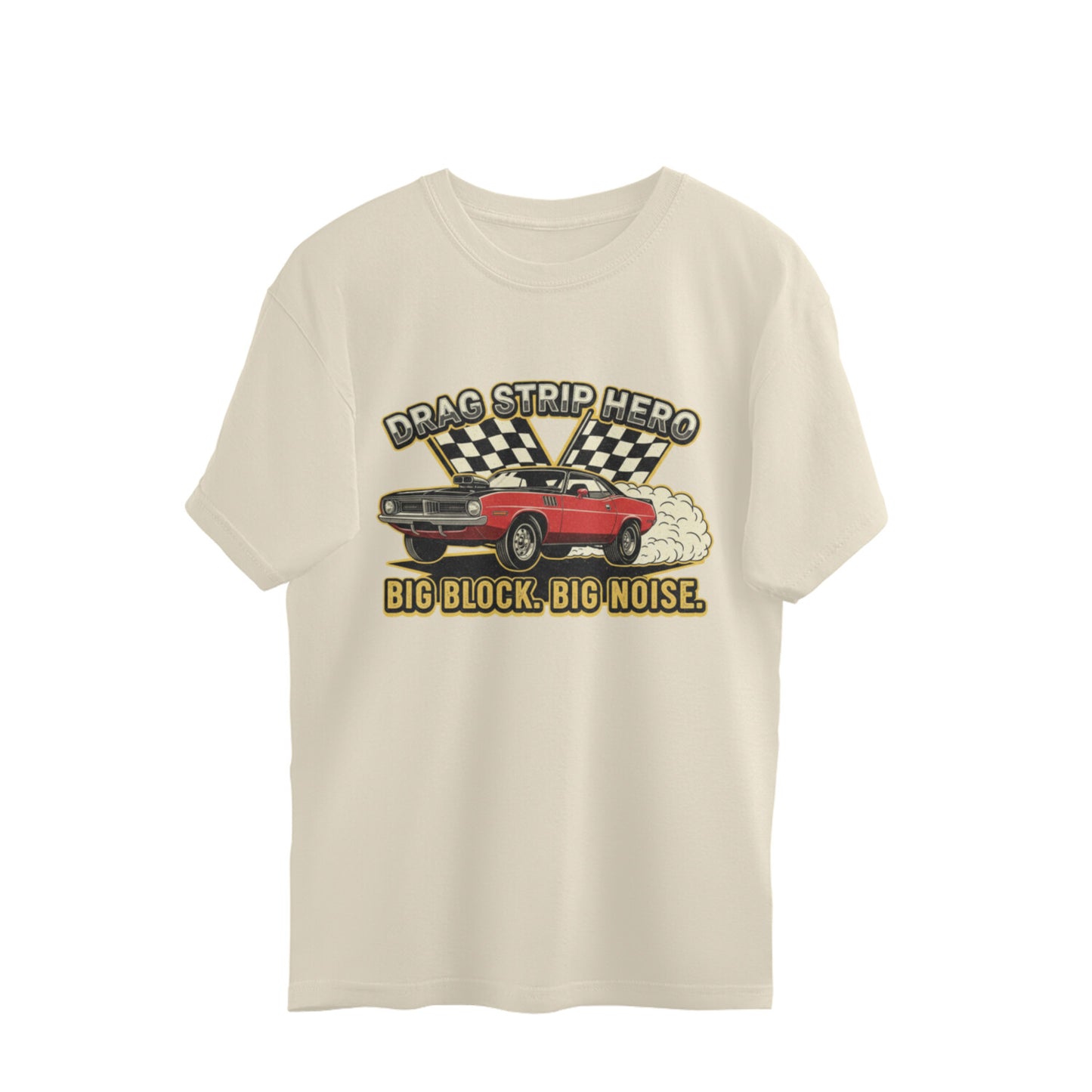 Front View - 5846618