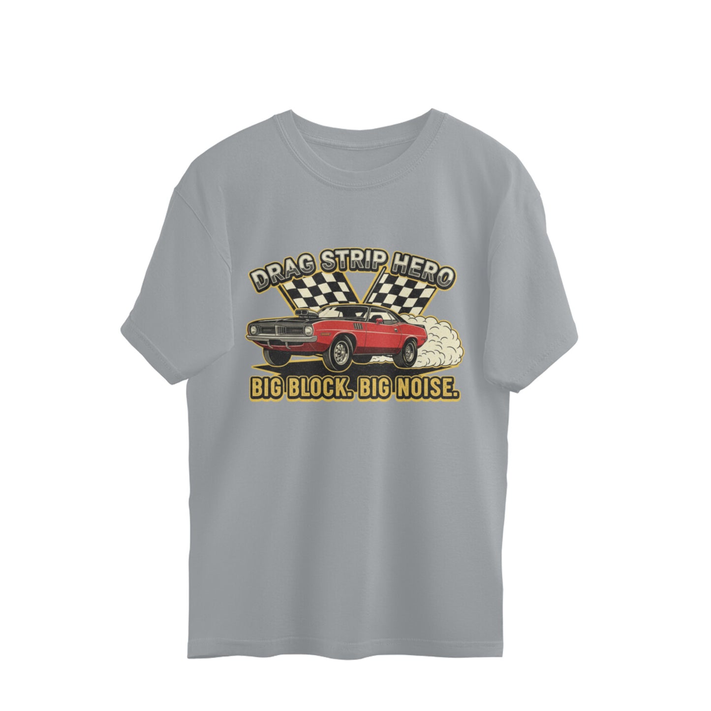 Front View - 5846619