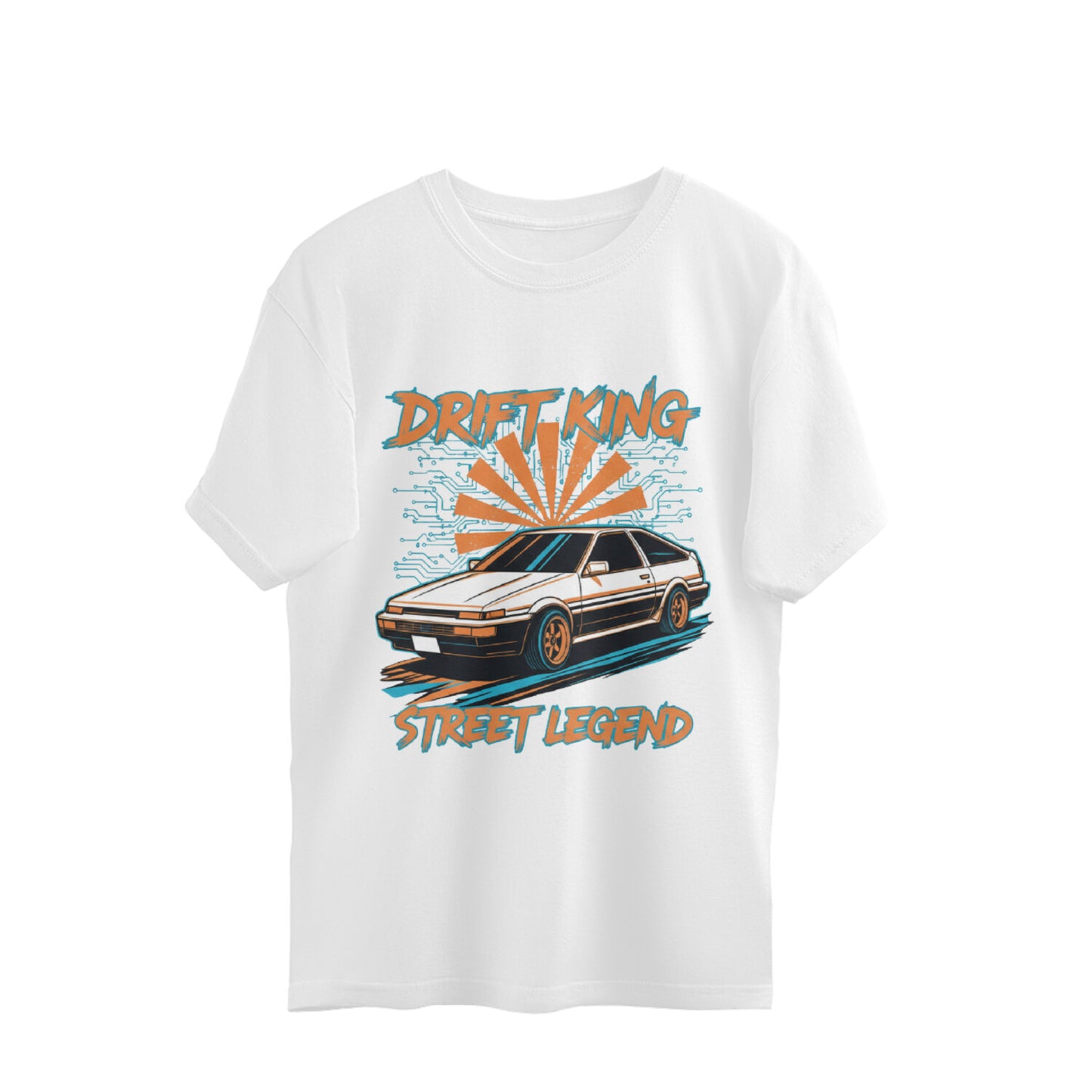 Front View - 5846621