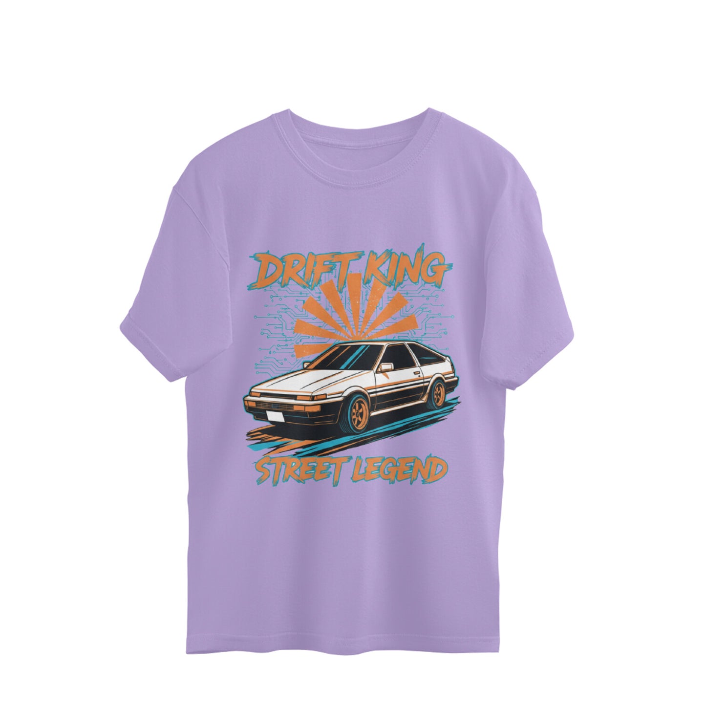 Front View - 5846622