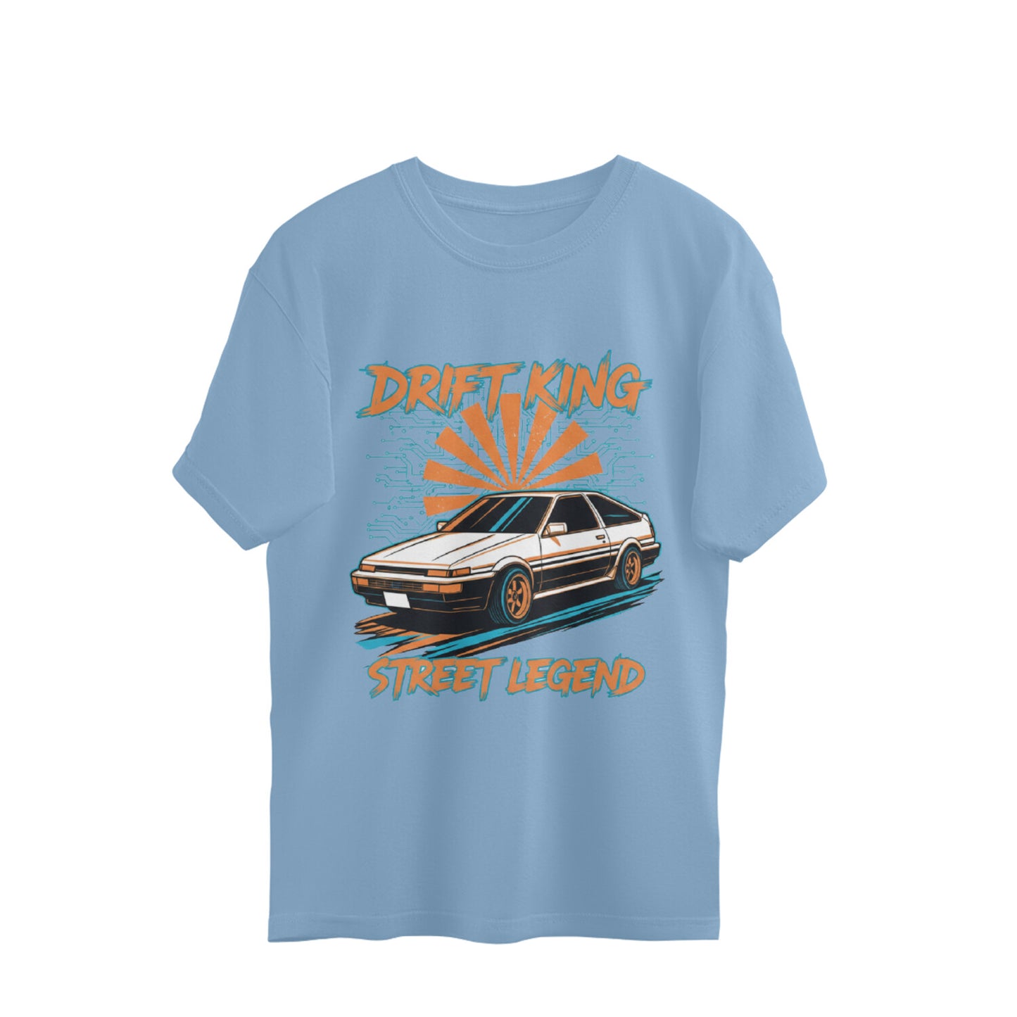 Front View - 5846623