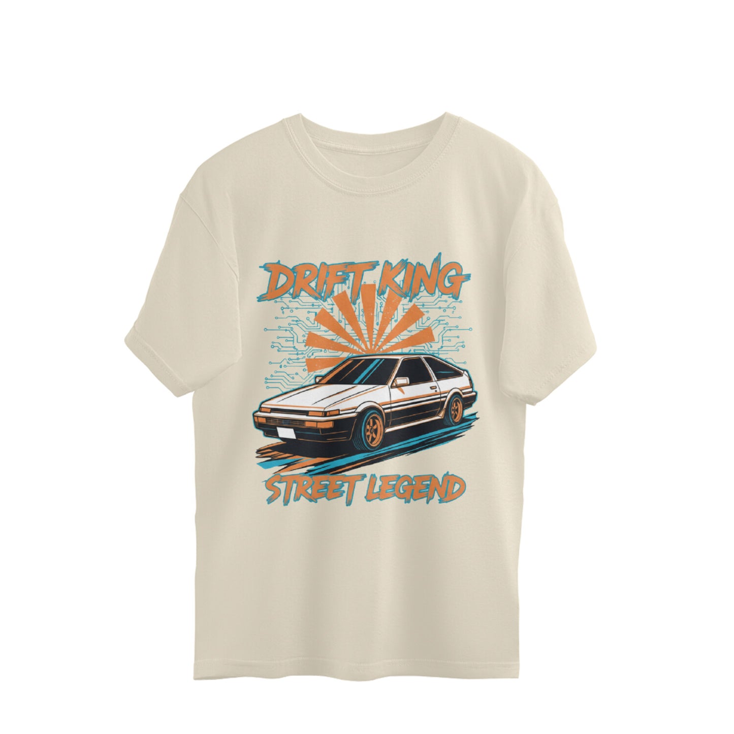 Front View - 5846631