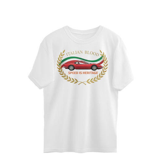 Front View - 5846634