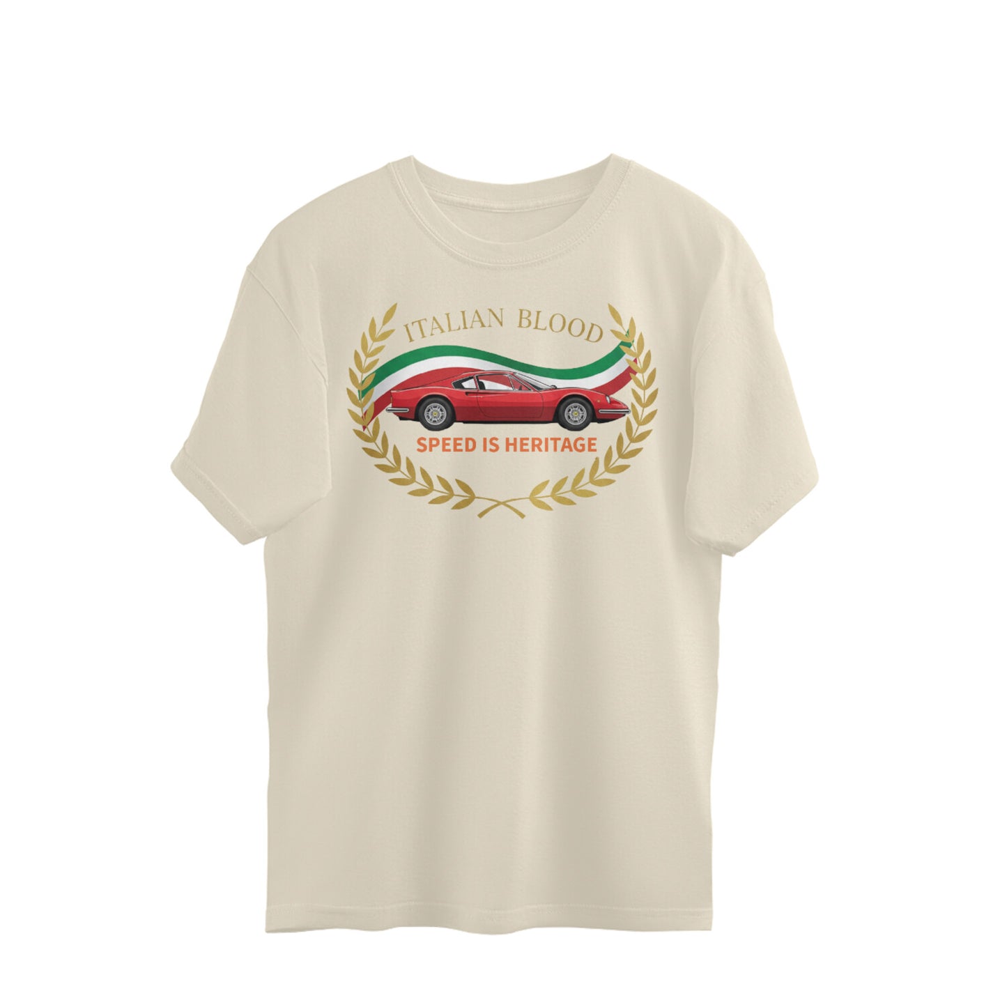 Front View - 5846644