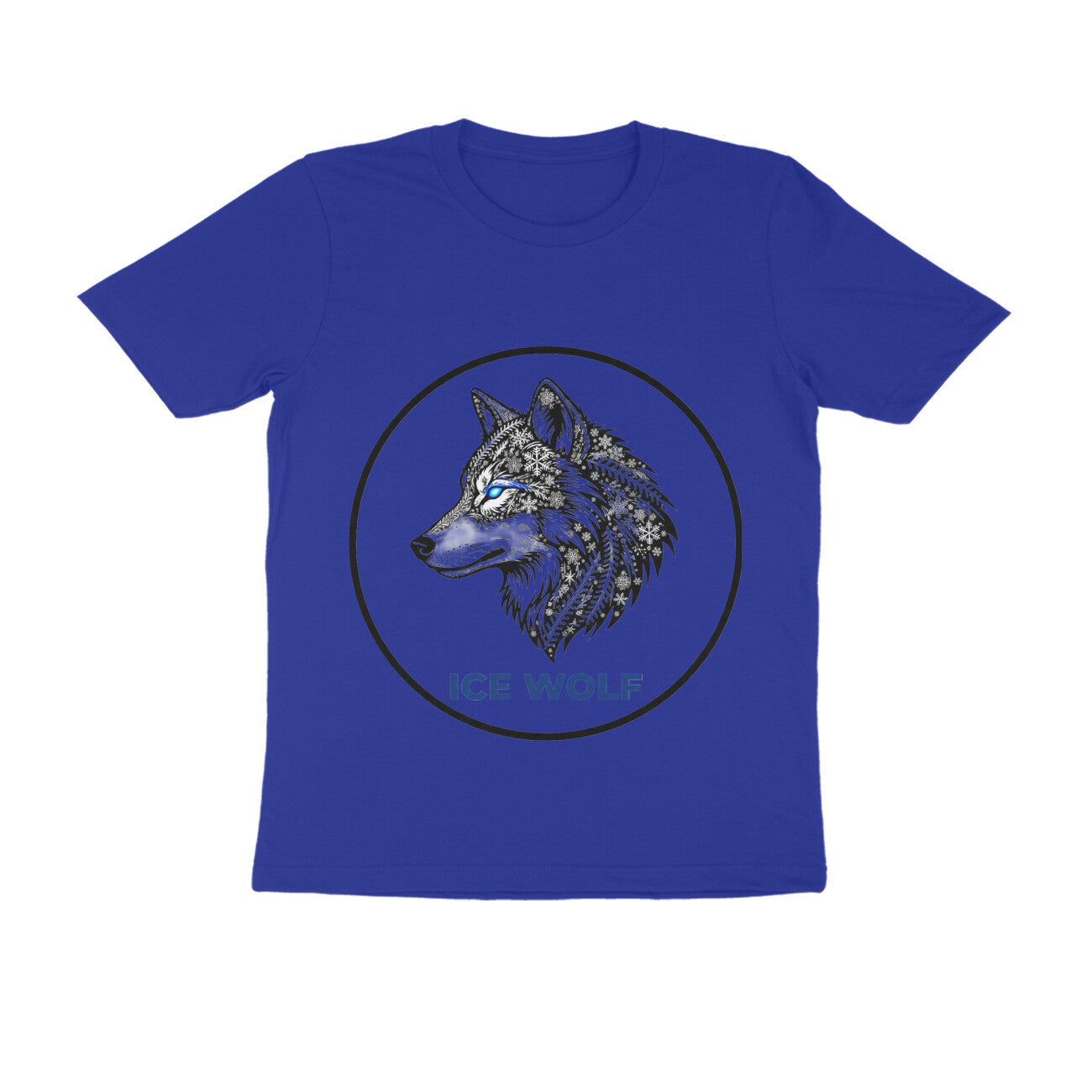 Front View - 5846837