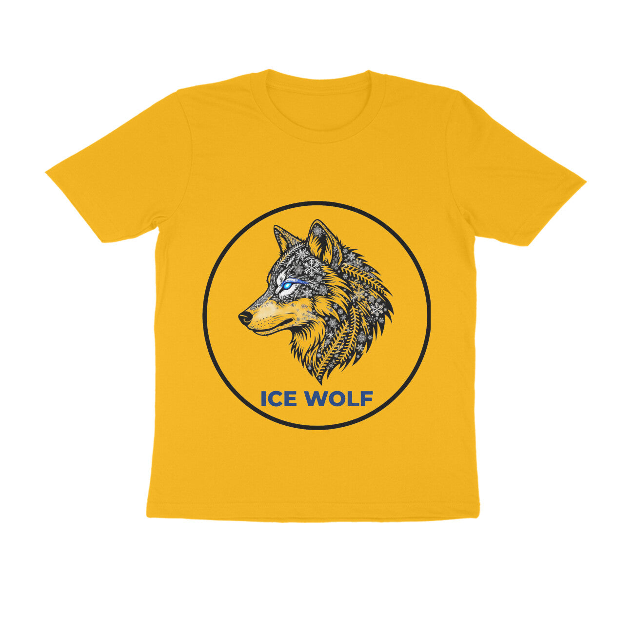 Front View - 5846838