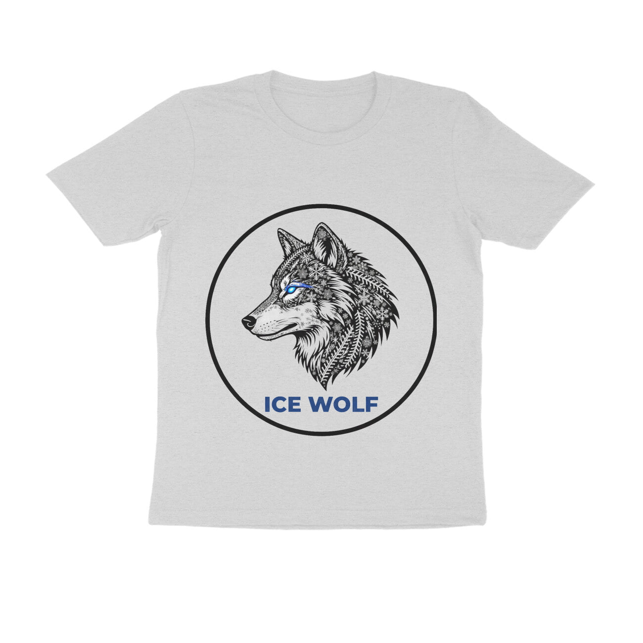 Front View - 5846839