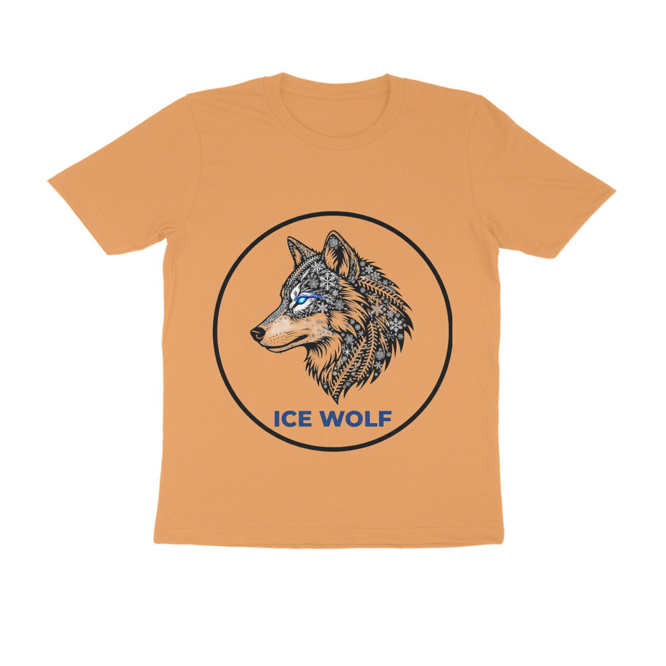 Front View - 5846841