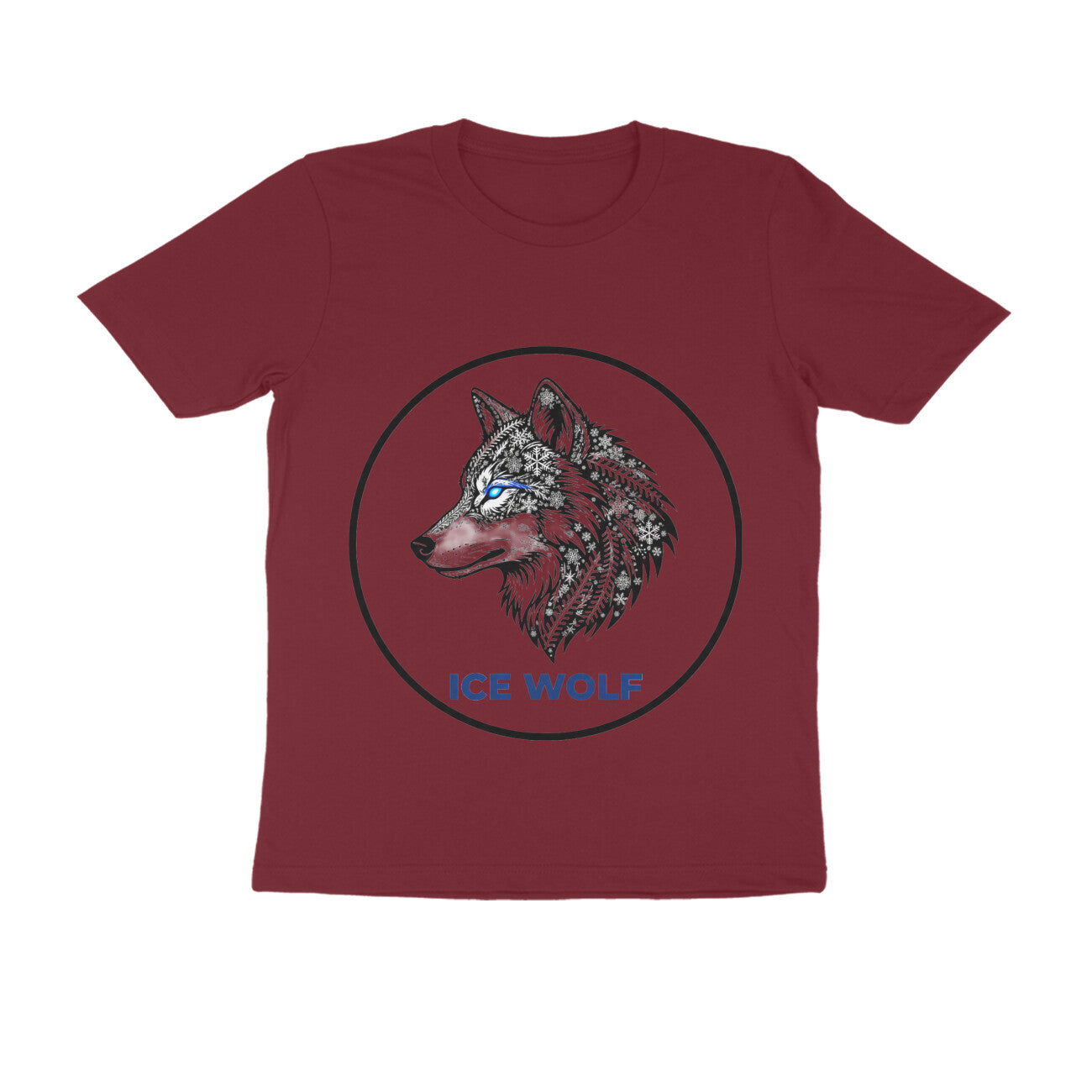 Front View - 5846842