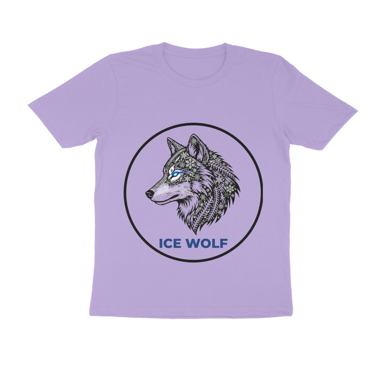 Front View - 5846844