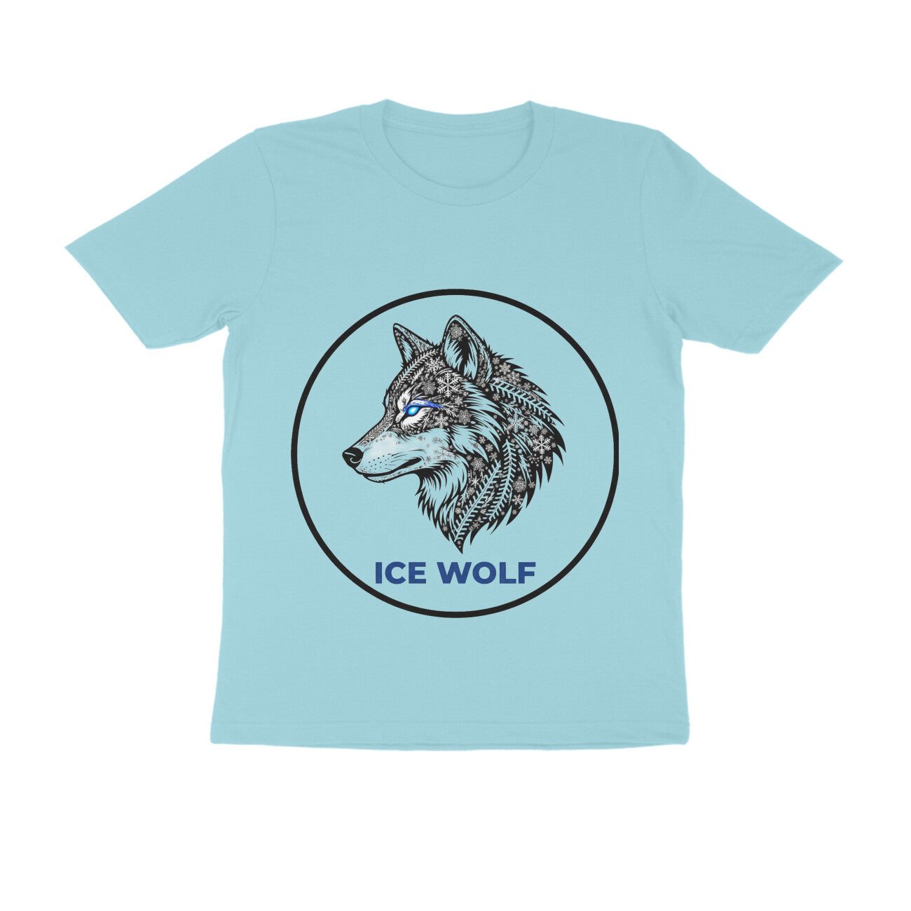 Front View - 5846846