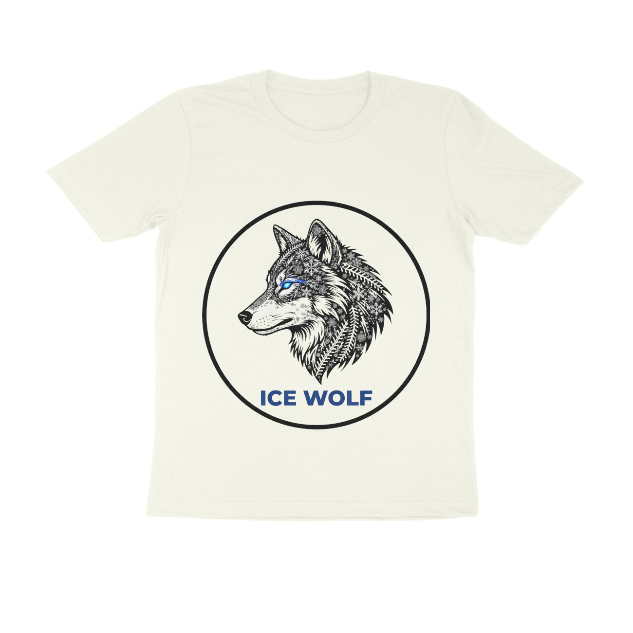 Front View - 5846847