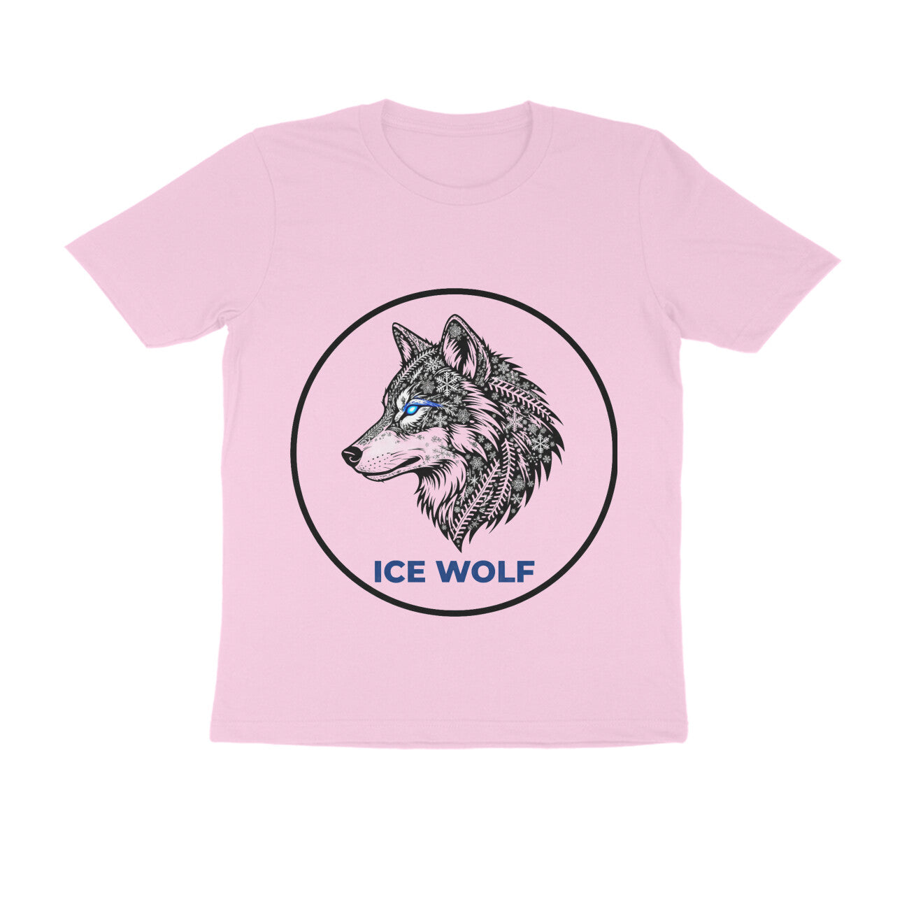 Front View - 5846848