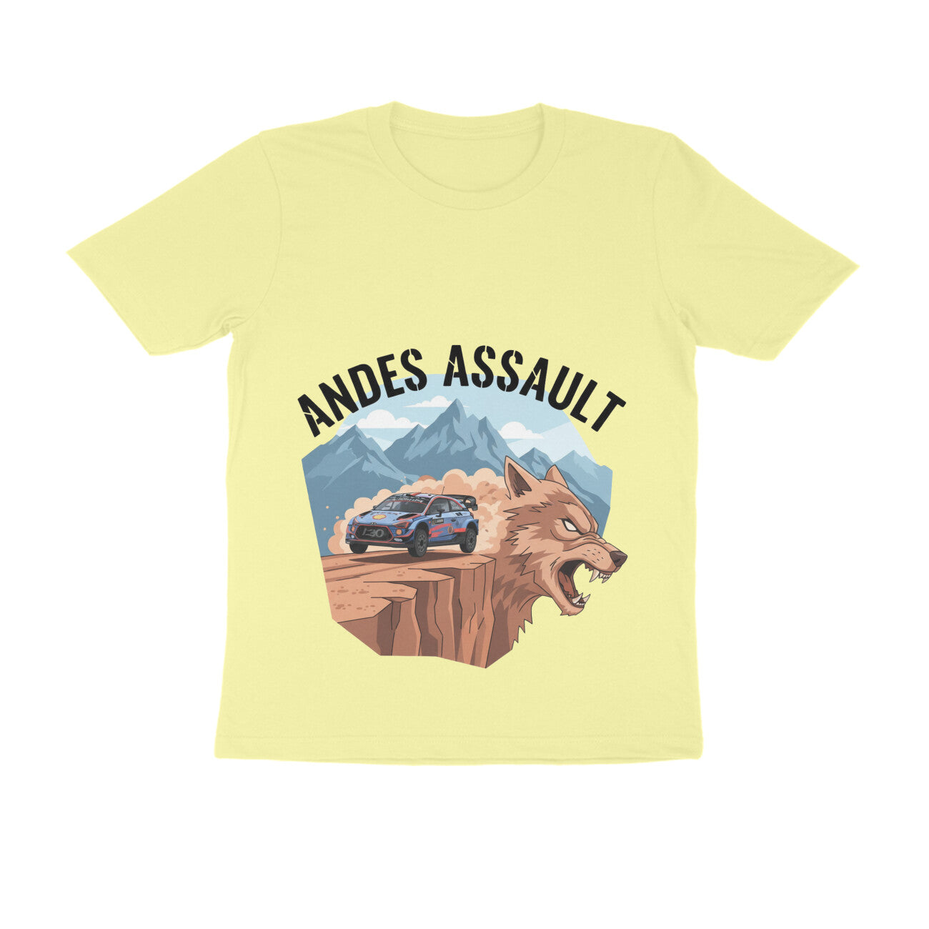 Front View - 5846852