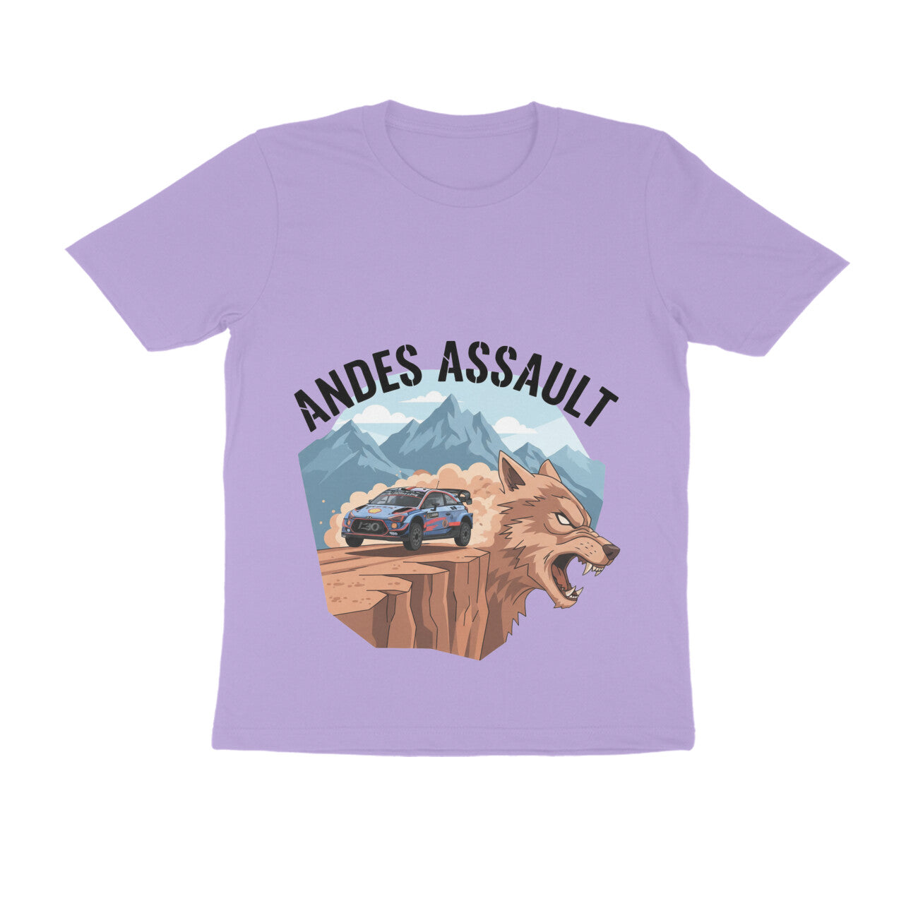 Front View - 5846854