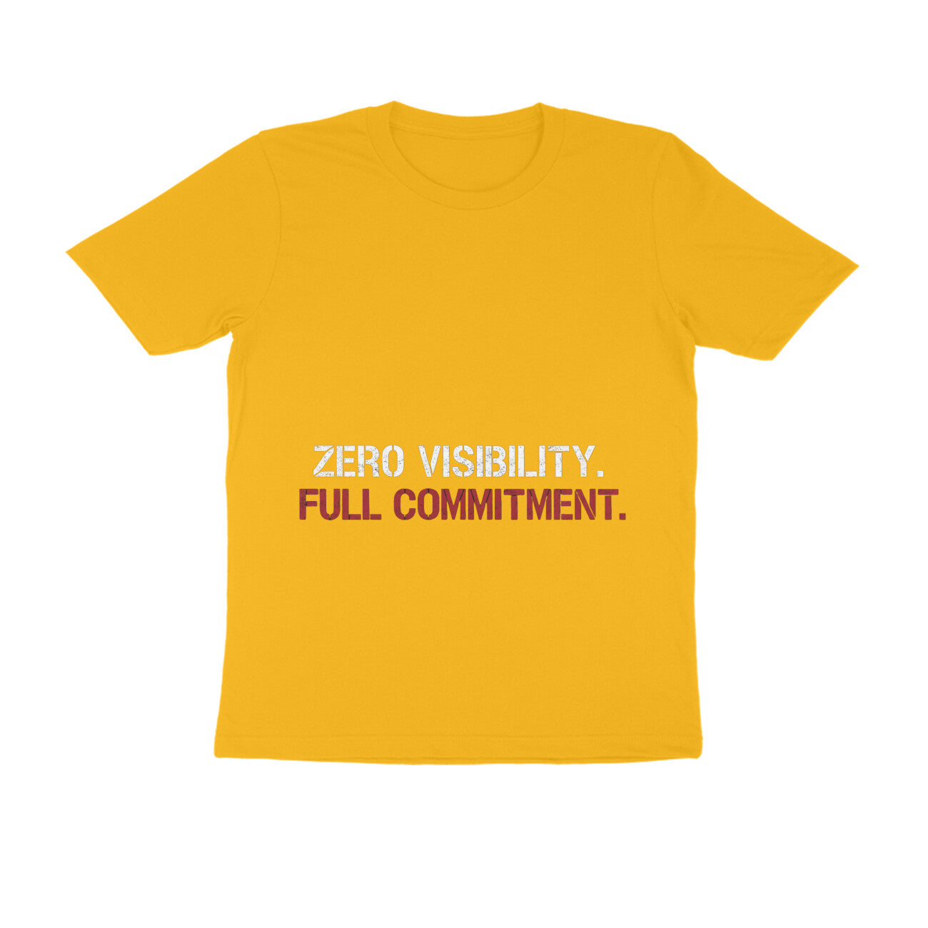 Front View - 5846861