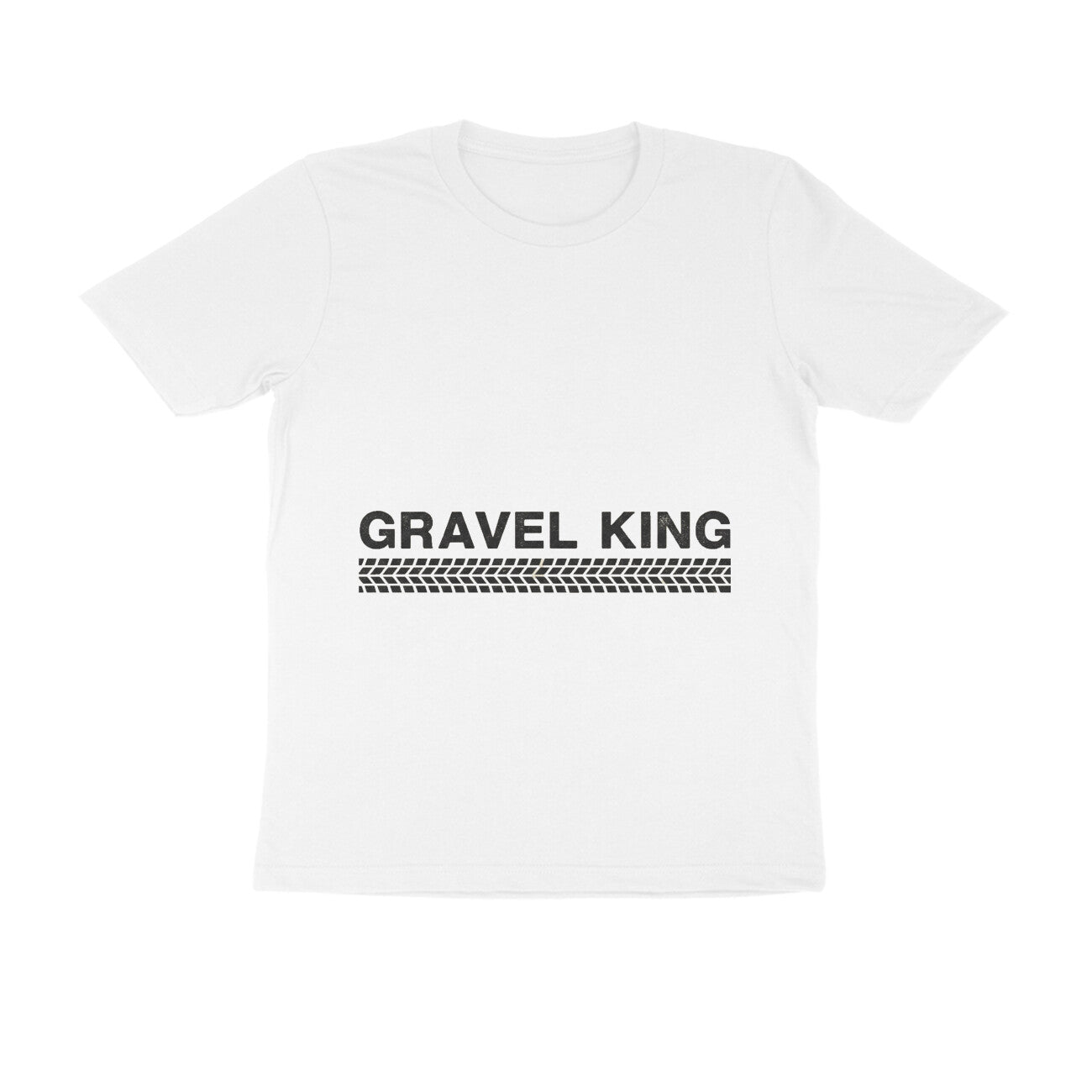 Front View - 5846871