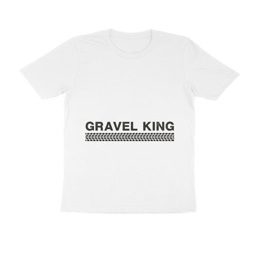 Front View - 5846871