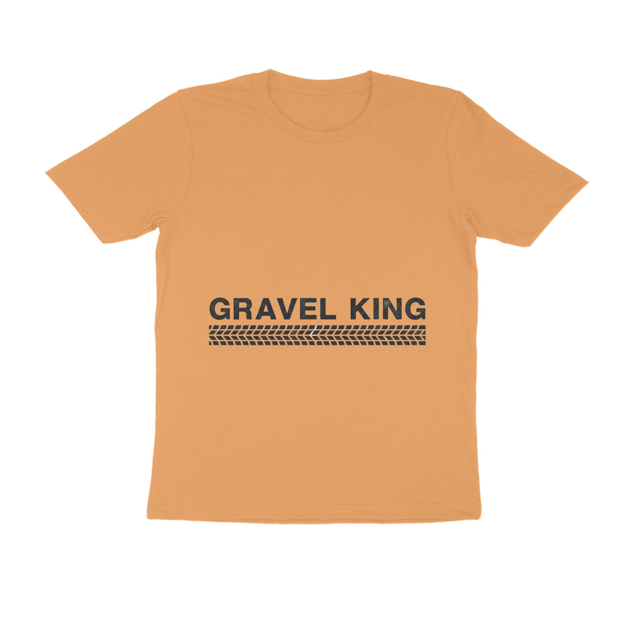 Front View - 5846873