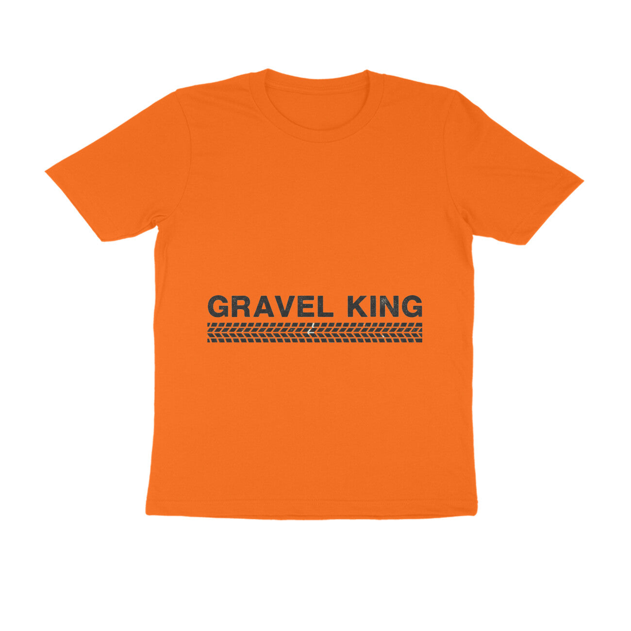 Front View - 5846875