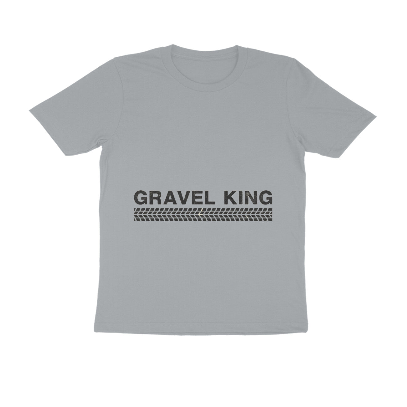 Front View - 5846876