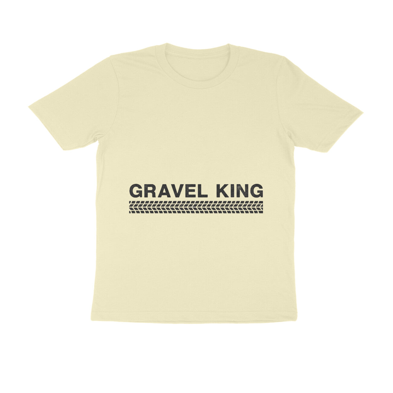 Front View - 5846879