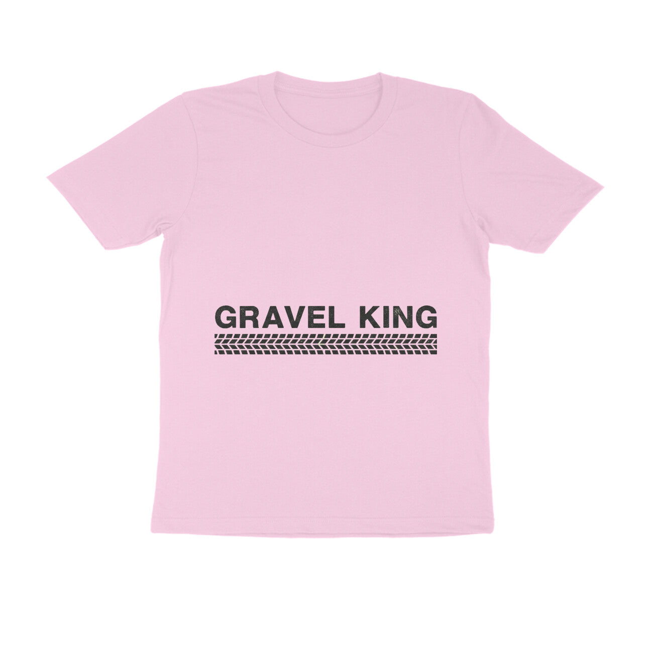 Front View - 5846880