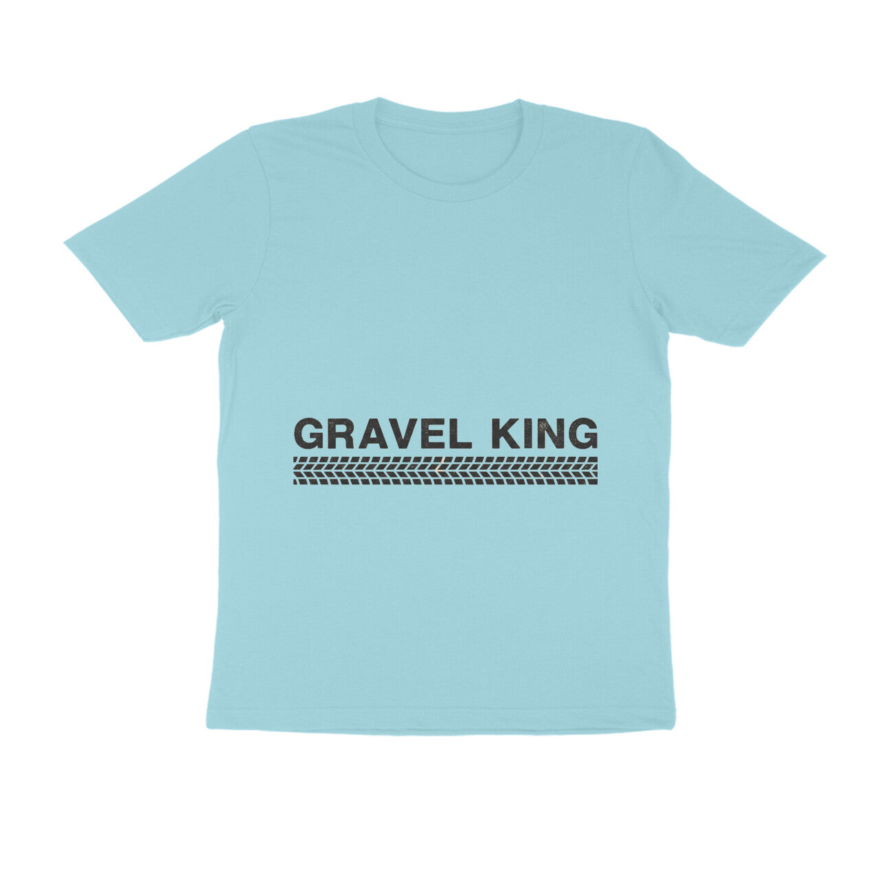 Front View - 5846881