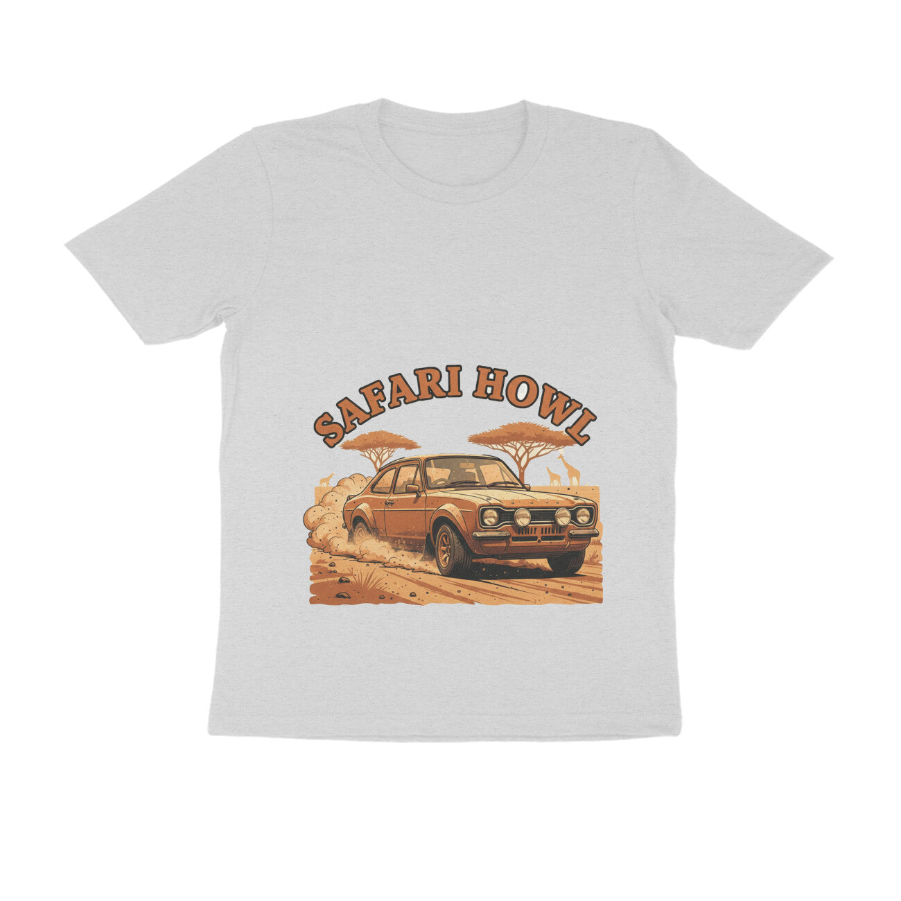 Front View - 5846885