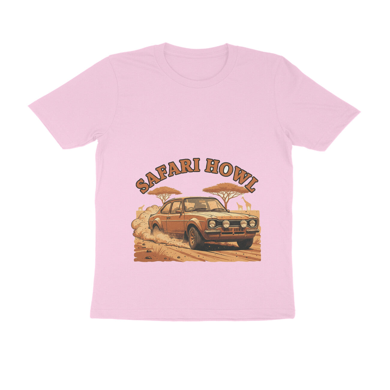 Front View - 5846894