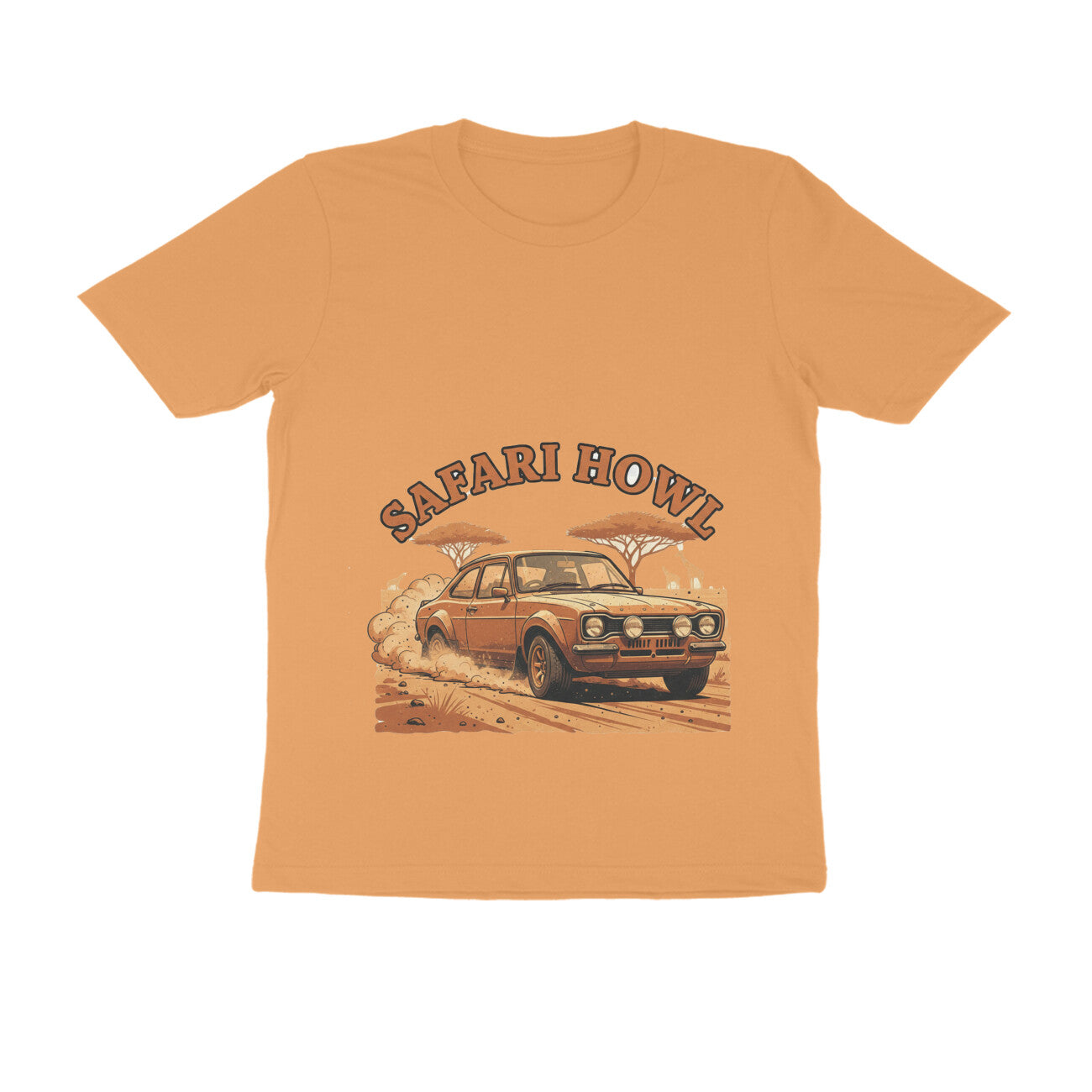 Front View - 5846901