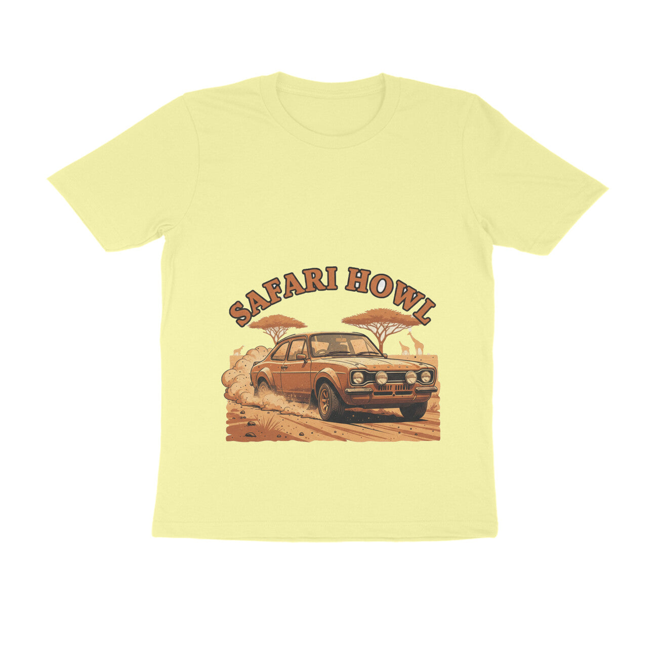 Front View - 5846905