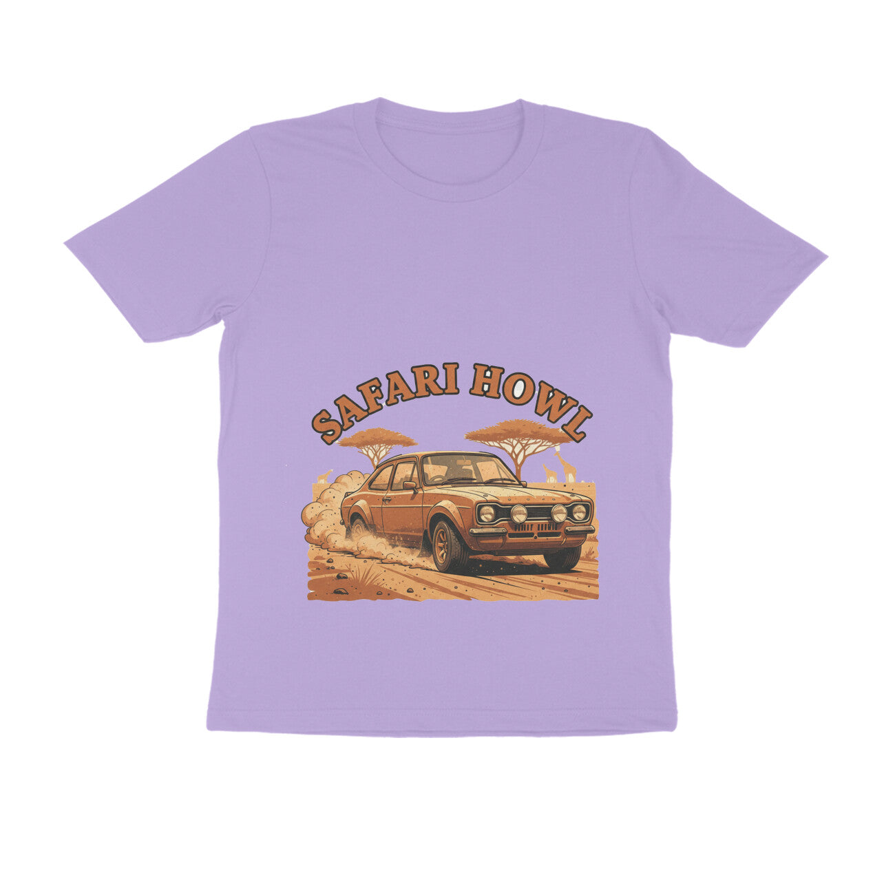 Front View - 5846906