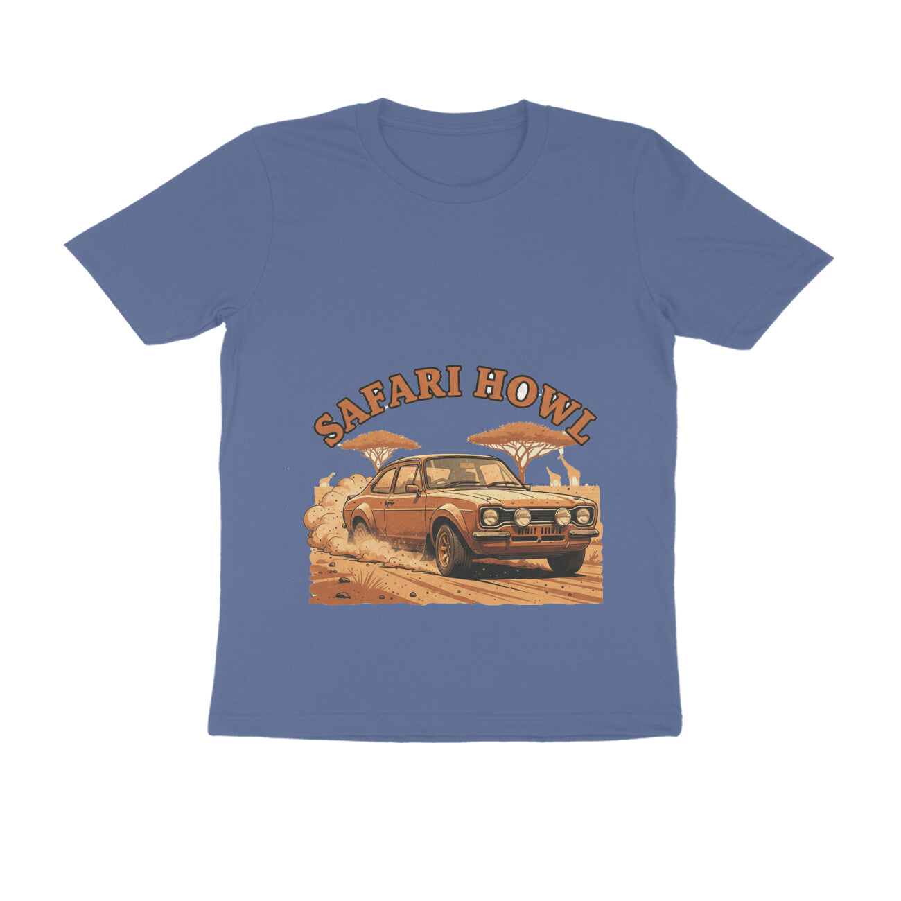 Front View - 5846908