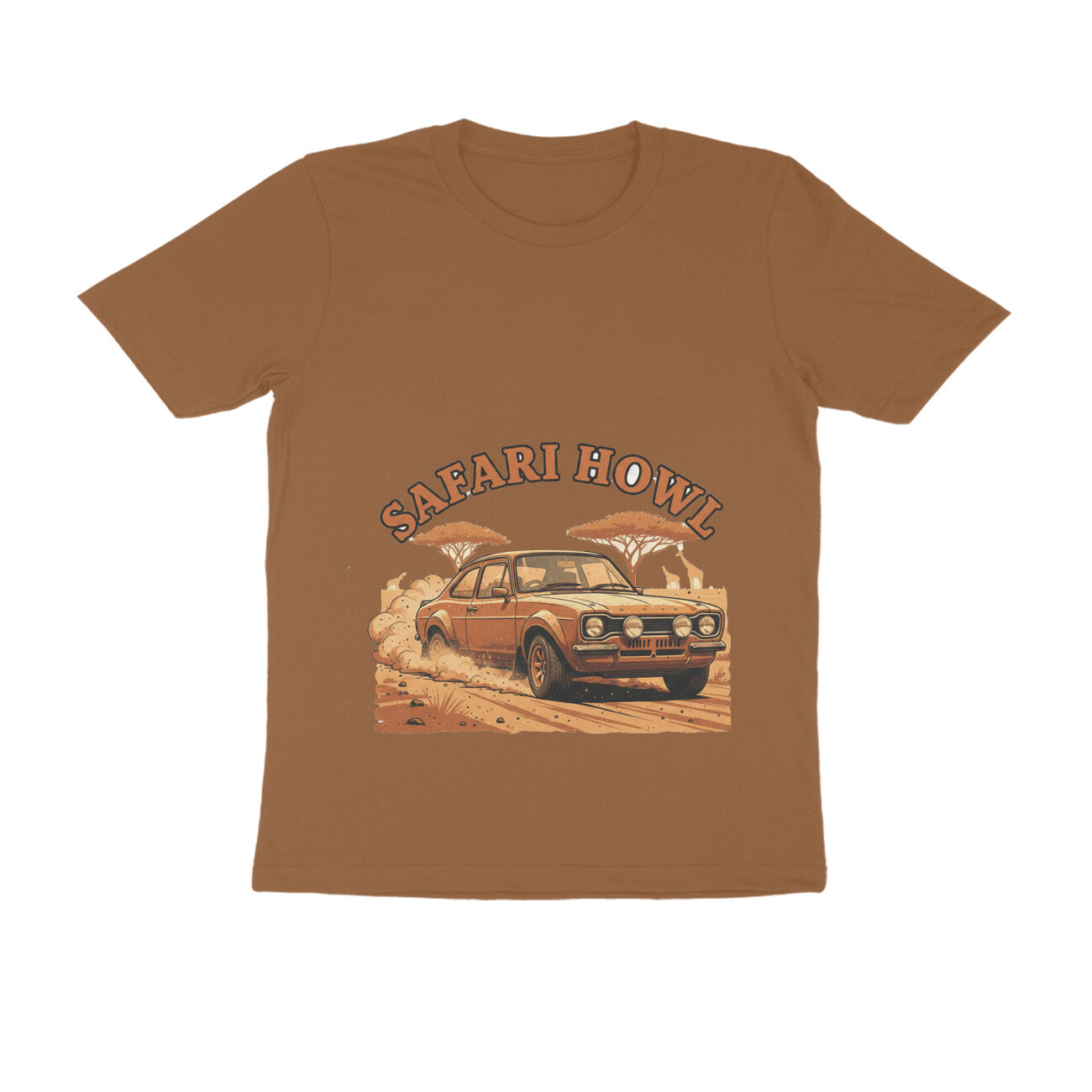 Front View - 5846909