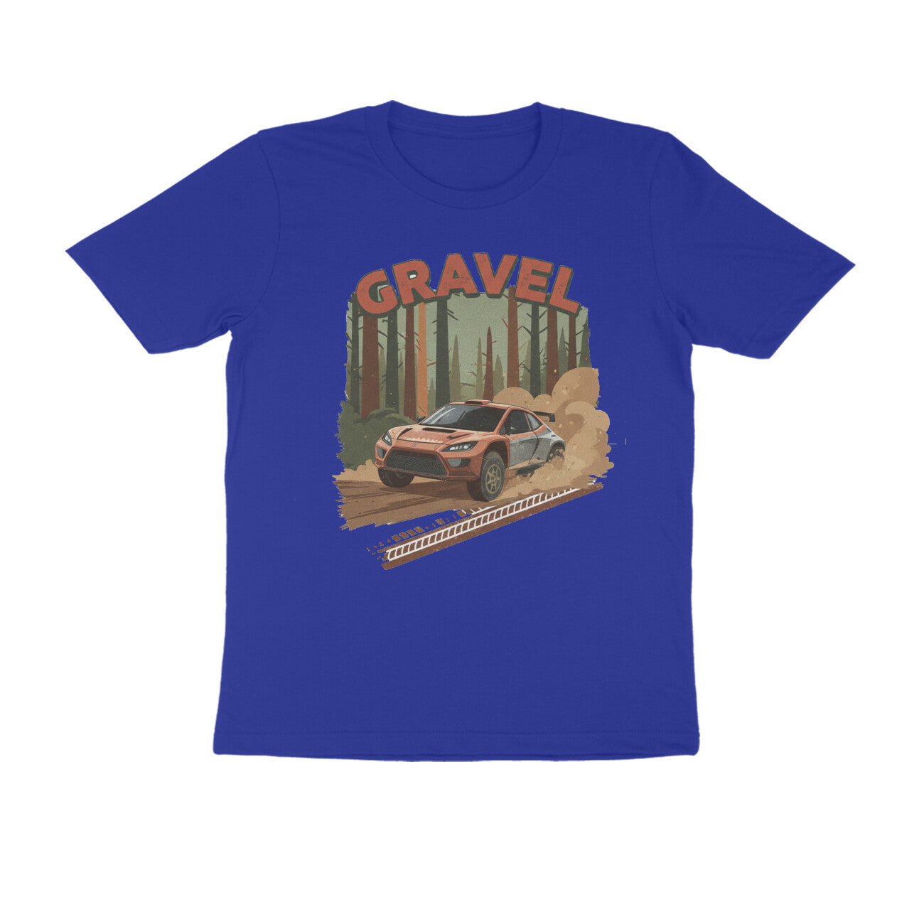 Front View - 5846913