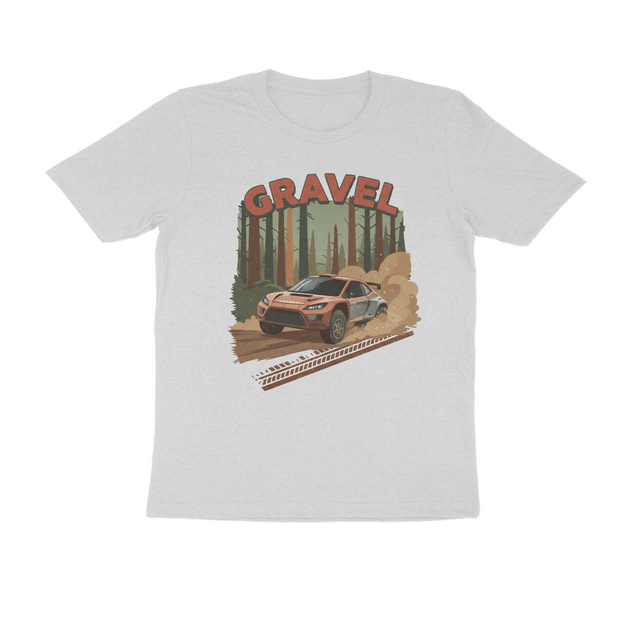 Front View - 5846914