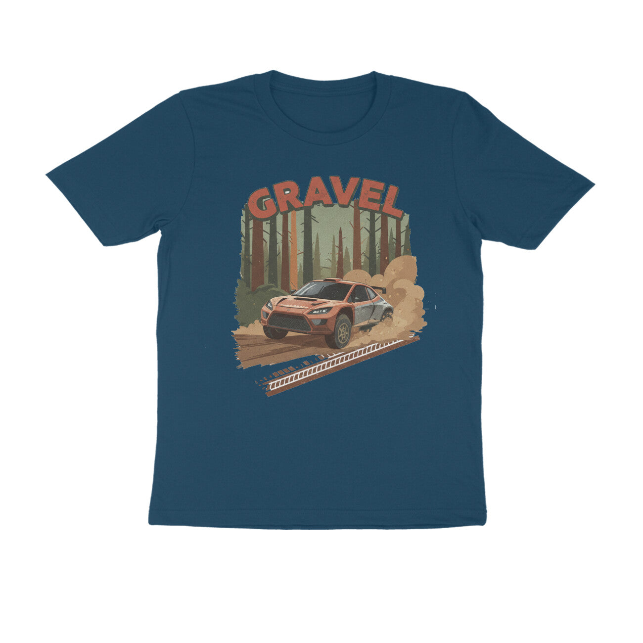 Front View - 5846916