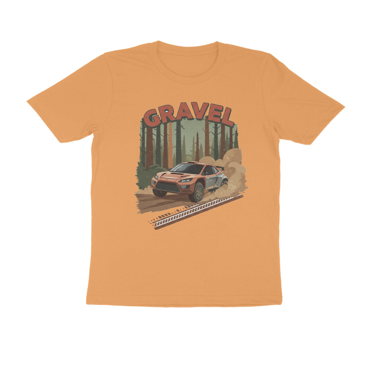 Front View - 5846918