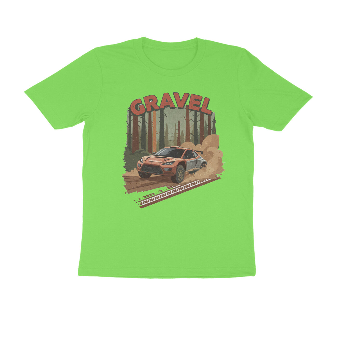 Front View - 5846919