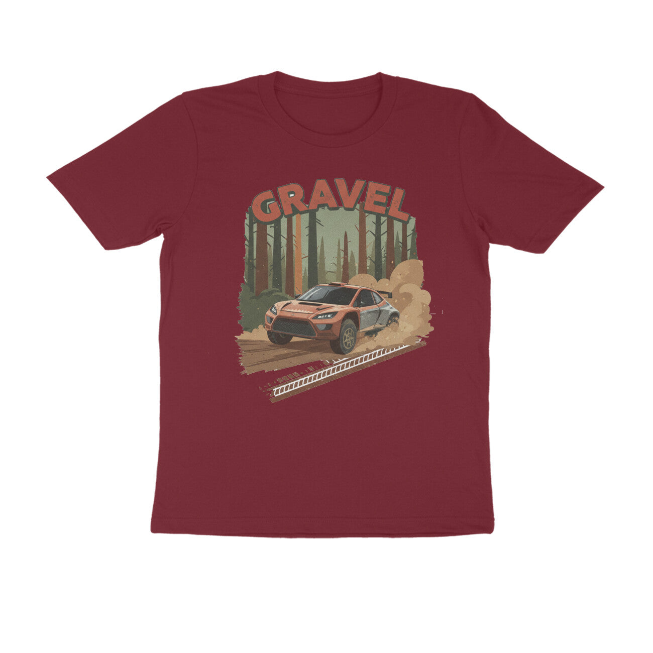 Front View - 5846921