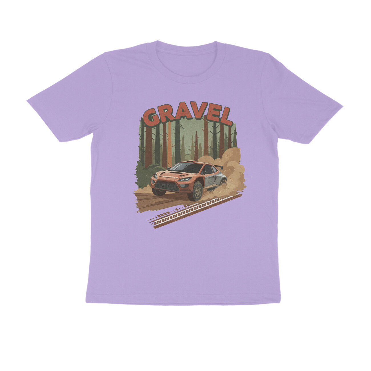 Front View - 5846922